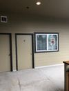2632 E St photo